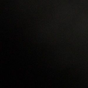 Meet your Posher, Mehki